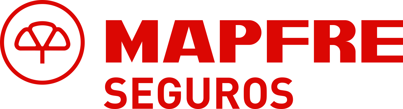 mapfre seguros espana