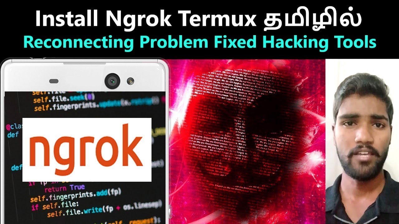 Download Elango Tamil Software With Crack