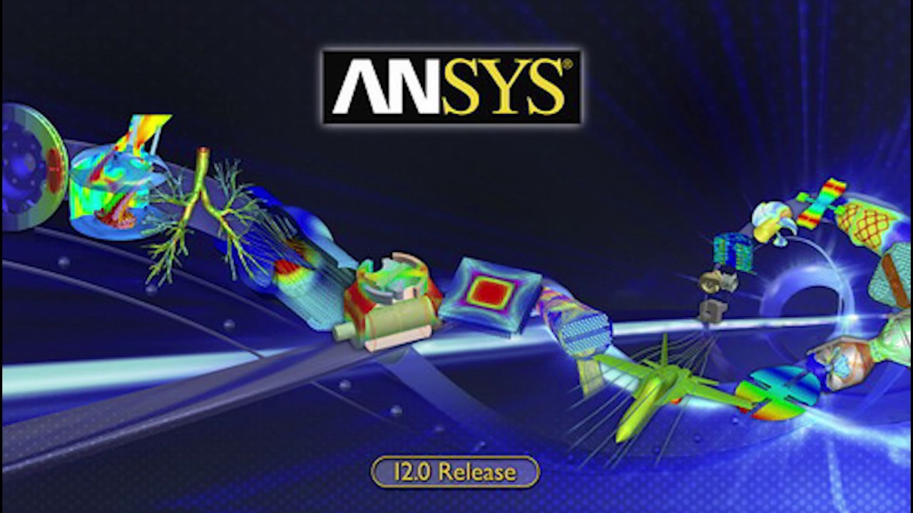ansys 14 crack magnitude