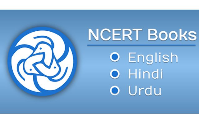 ncert books pdf download hindi